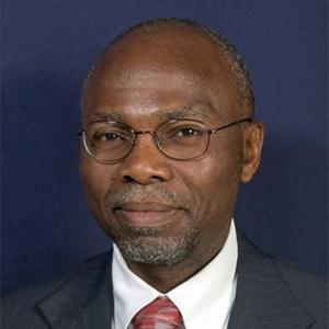 Michael Adewumi