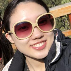 安藤 承子さんのプロフィール写真