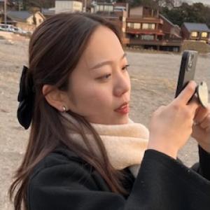 八巻涼乃さんのプロフィール写真