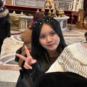 2025Sp_Saki_HAYATA_profile