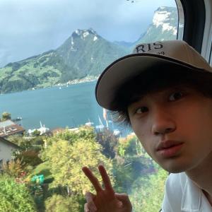 Masaki_YASUFUKU_profile.jpeg