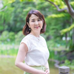 高濱 愛先生のプロフィール写真