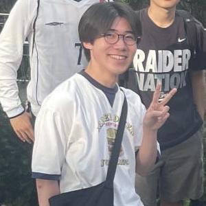 YusukeKashima_profile