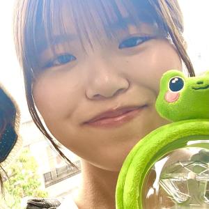 Kaho KIKUCHI_profile.jpeg