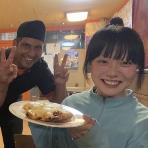 Yuika AKITA photo_cropped