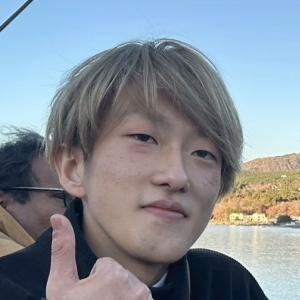 Tadashi SASHIZAWA_Nice