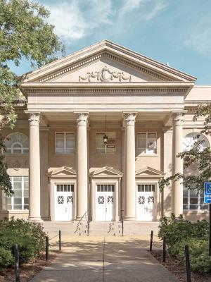 アメリカの大学開放 ウィスコンシン大学拡張部の生成と展開/学術出版会/五島敦子（単行本） Books Kinokuniya