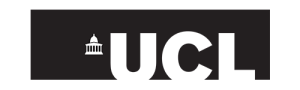 University College London logo