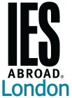 IES Abroad ロンドン