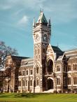University of Otago Featured 04