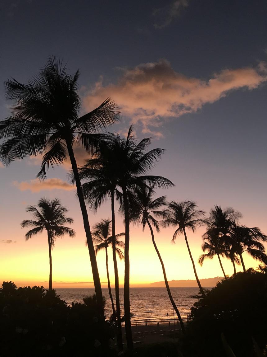 アメリカ サンディエゴ_02