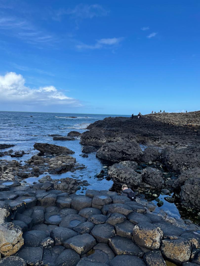 Kaho_DOUI_GA_vol1_1web