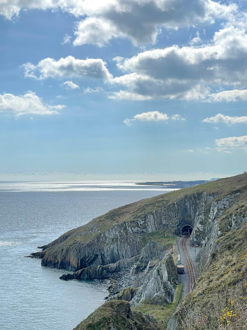 Kaho_DOUI_GA_vol1_2web