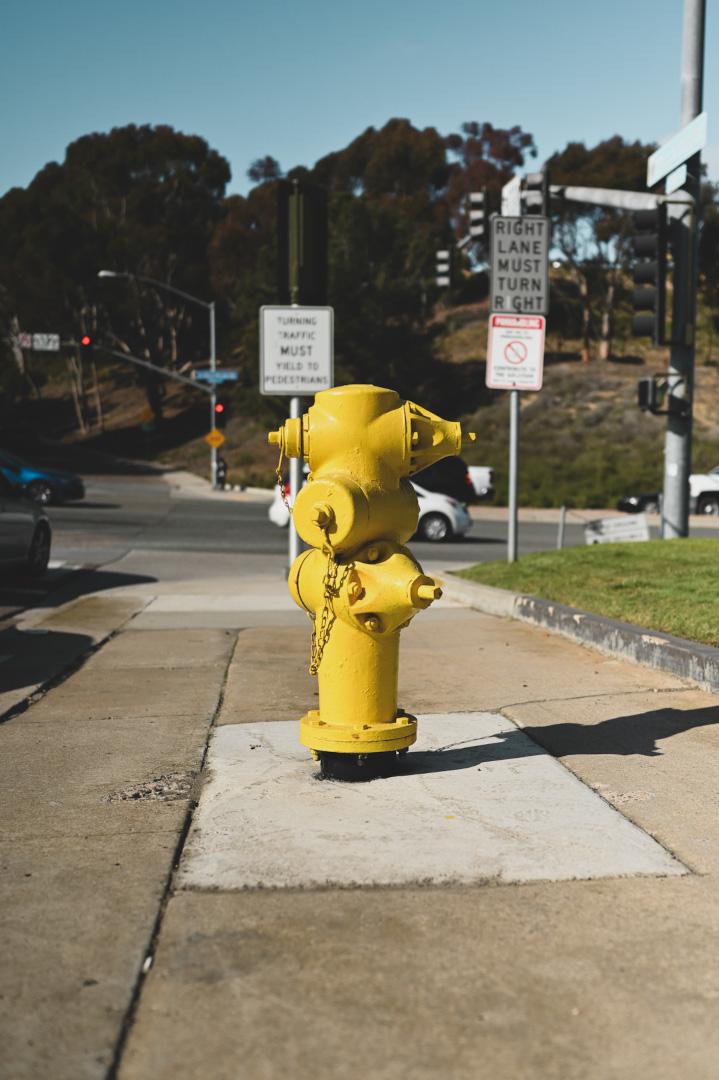 Saya_MATSUO_GA_vol1_4web