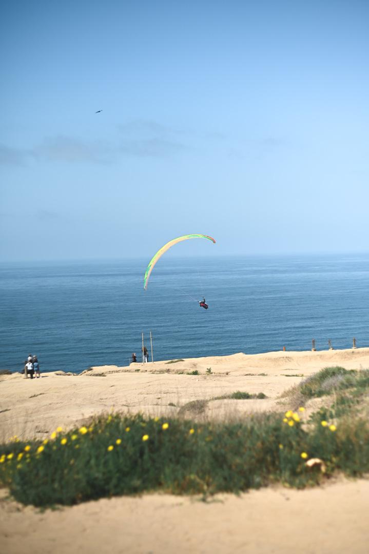 Saya_MATSUO_GA_vol1_6web