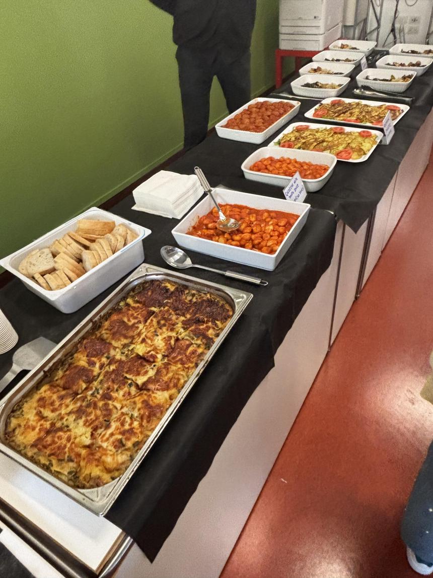 2025Sp_Rome_Saki_HAYATA