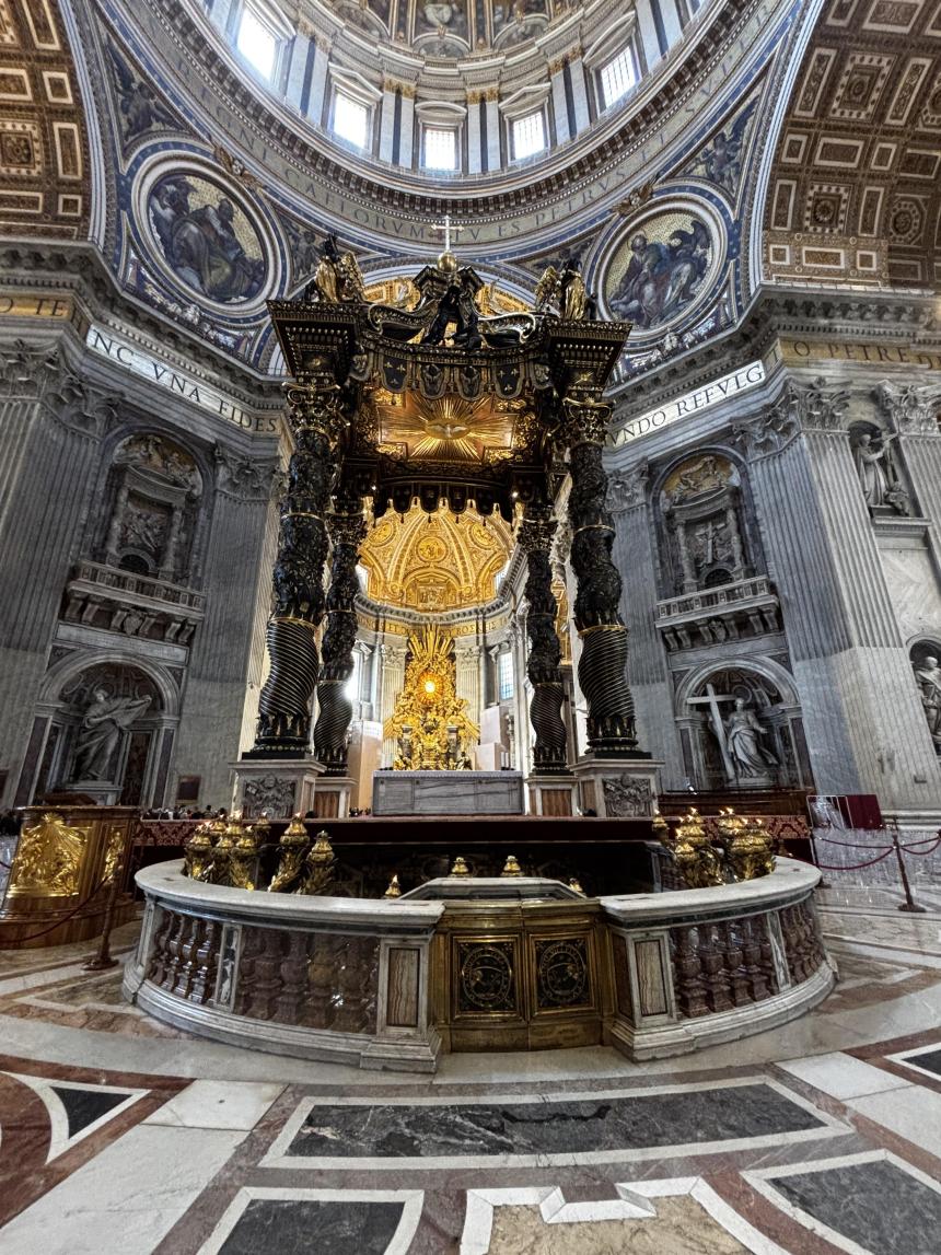 2025Sp_Rome_Saki_HAYATA