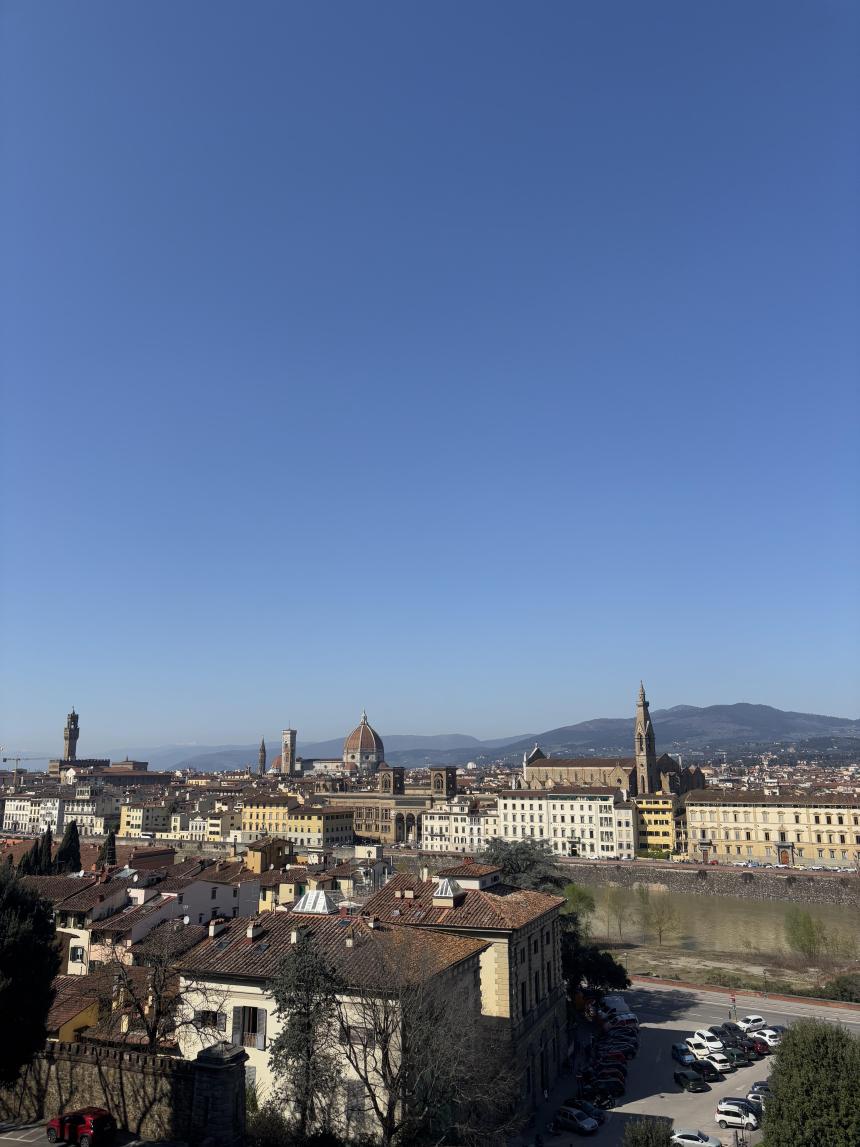 2025Sp_Rome_Saki_HAYATA