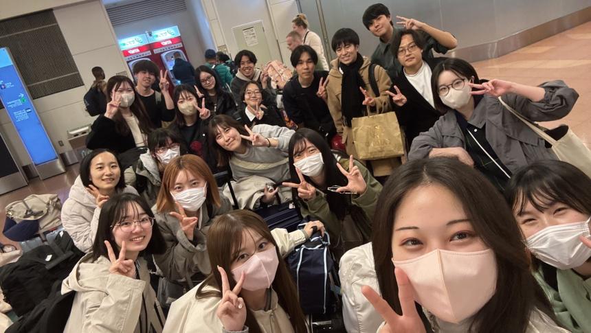 2025Sp_Rome_Saki_HAYATA