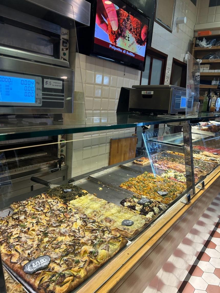 2025Sp_Rome_Saki_HAYATA