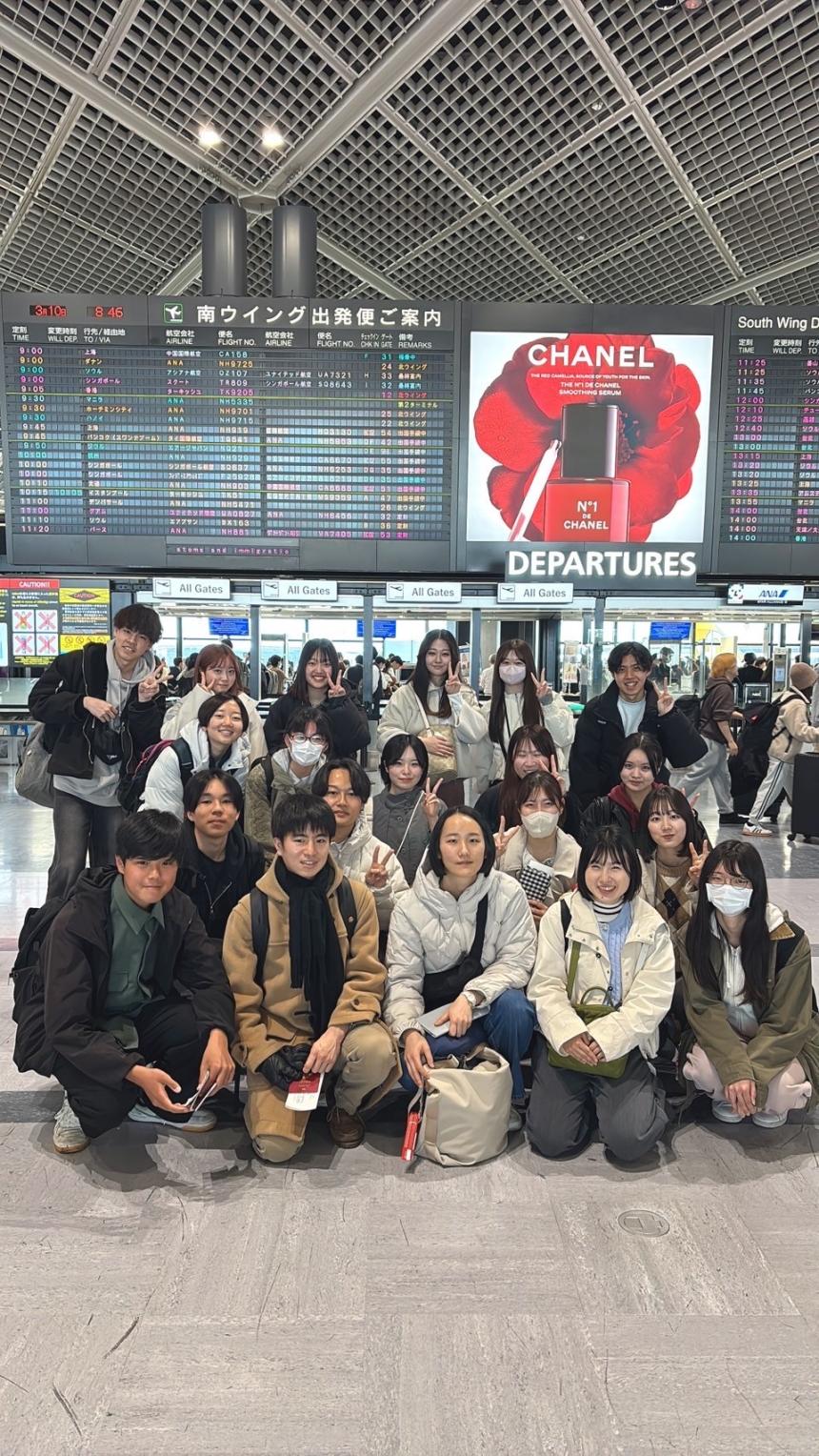 2025Sp_Rome_Saki_HAYATA