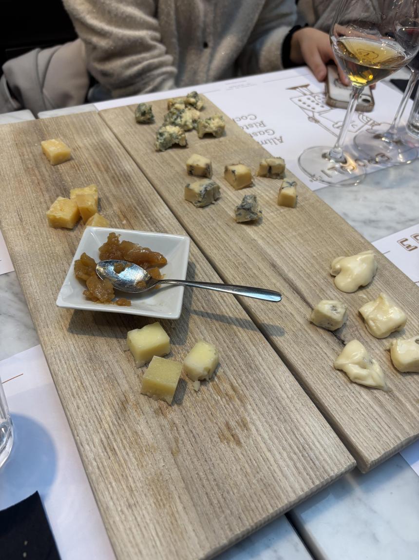 2025Sp_Rome_Saki_HAYATA