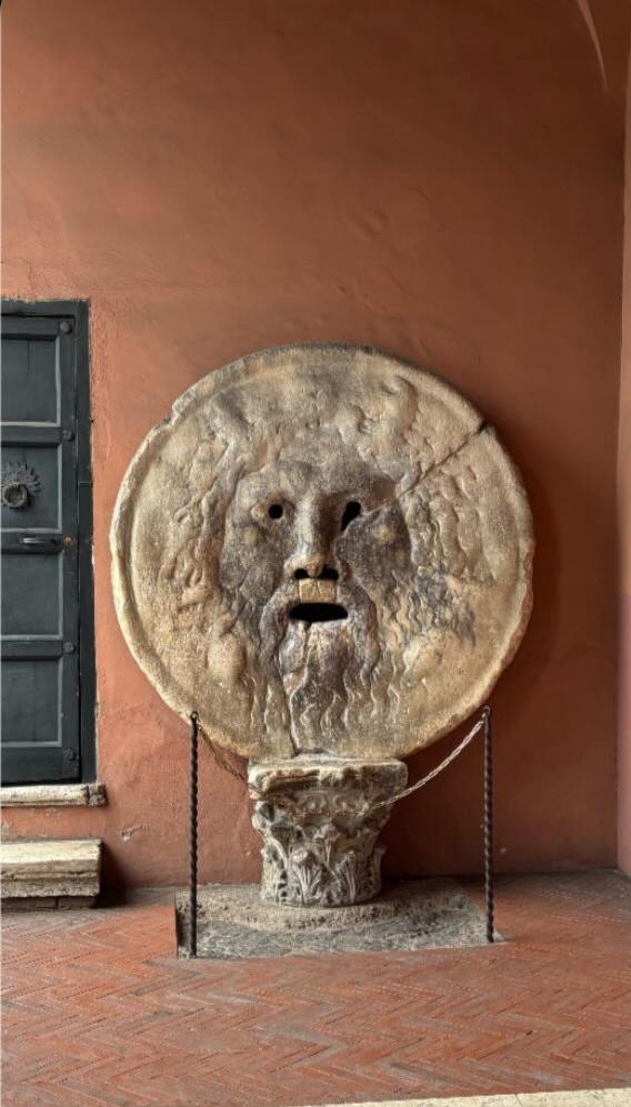 2025Sp_Rome_Saki_HAYATA