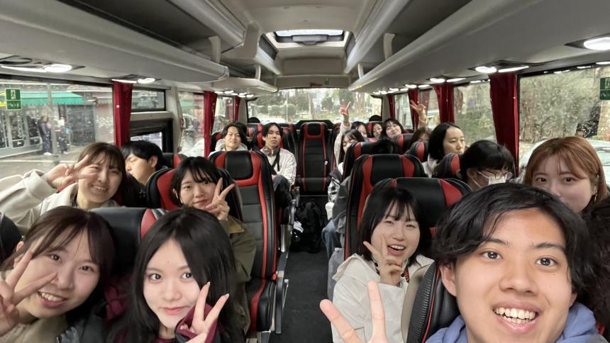 2025sp_Rome_Yoya_INO