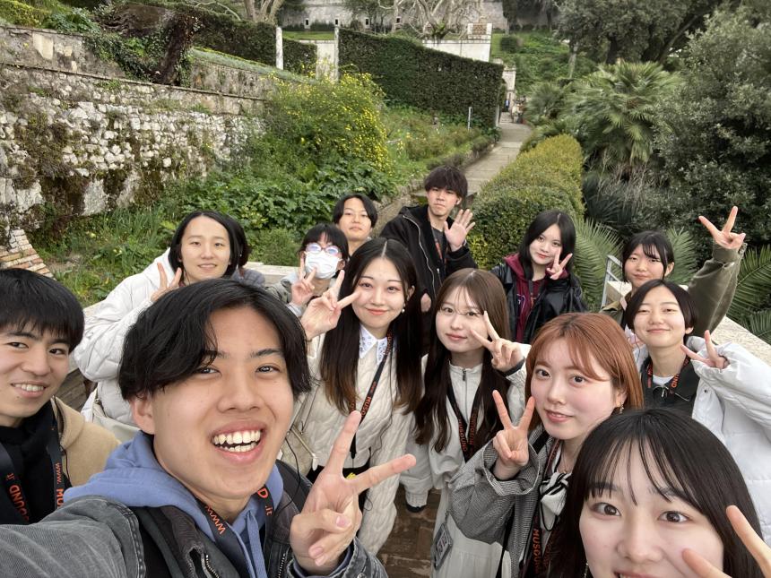 2025sp_Rome_Yoya_INO