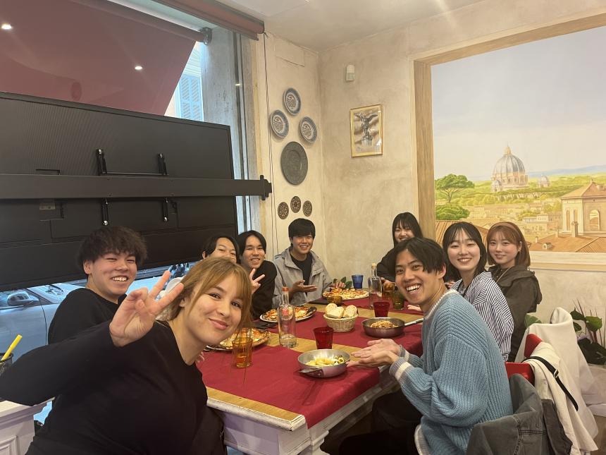 2025sp_Rome_Yoya_INO