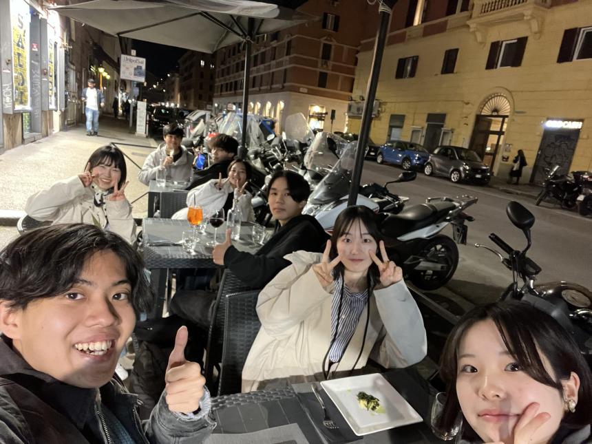 2025sp_Rome_Yoya_INO