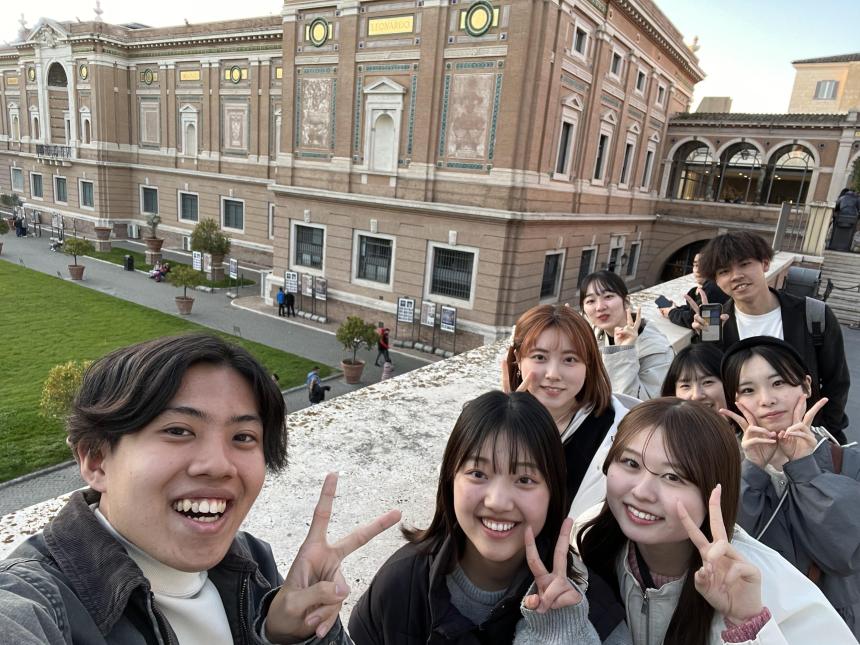 2025sp_Rome_Yoya_INO