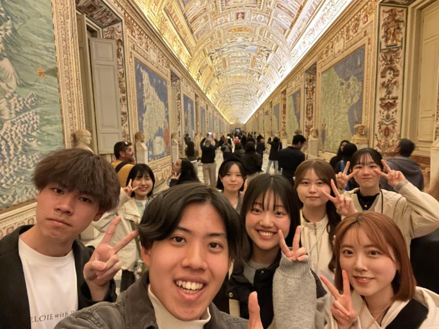 2025sp_Rome_Yoya_INO