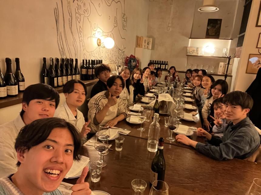 2025sp_Rome_Yoya_INO