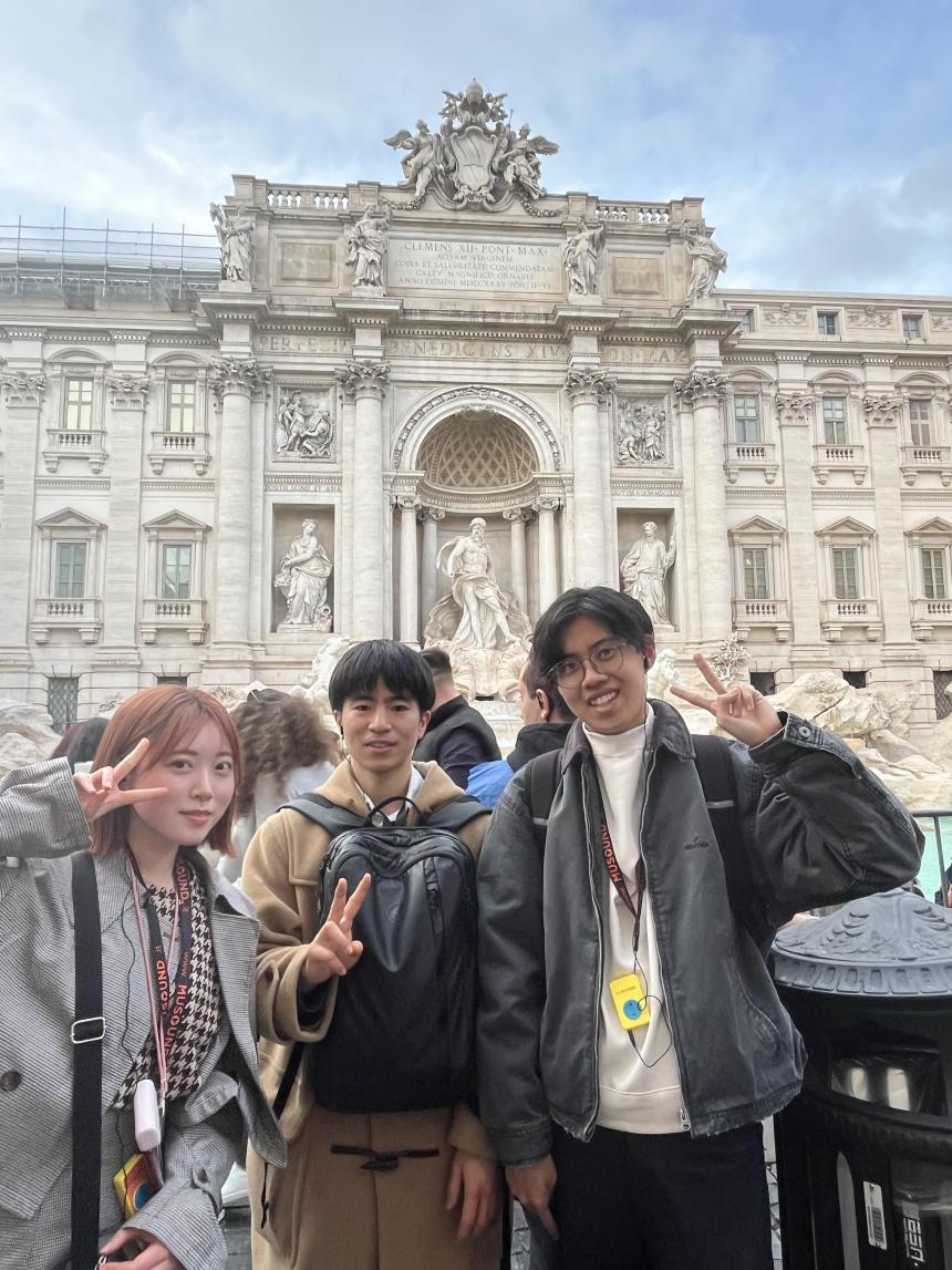 2025sp_Rome_Yoya_INO