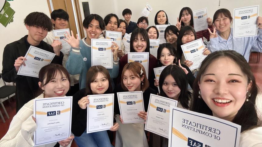 2025sp_Rome_Yoya_INO