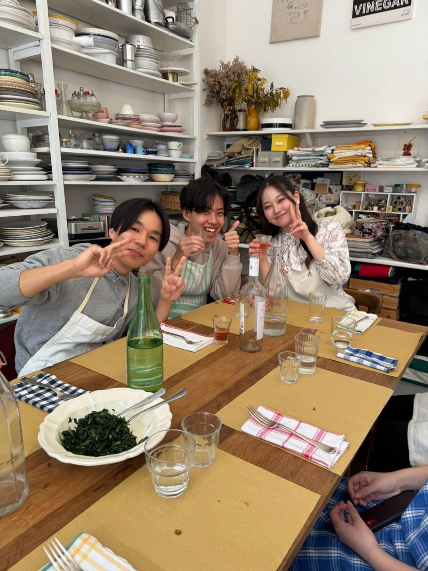 2025sp_Rome_Yoya_INO