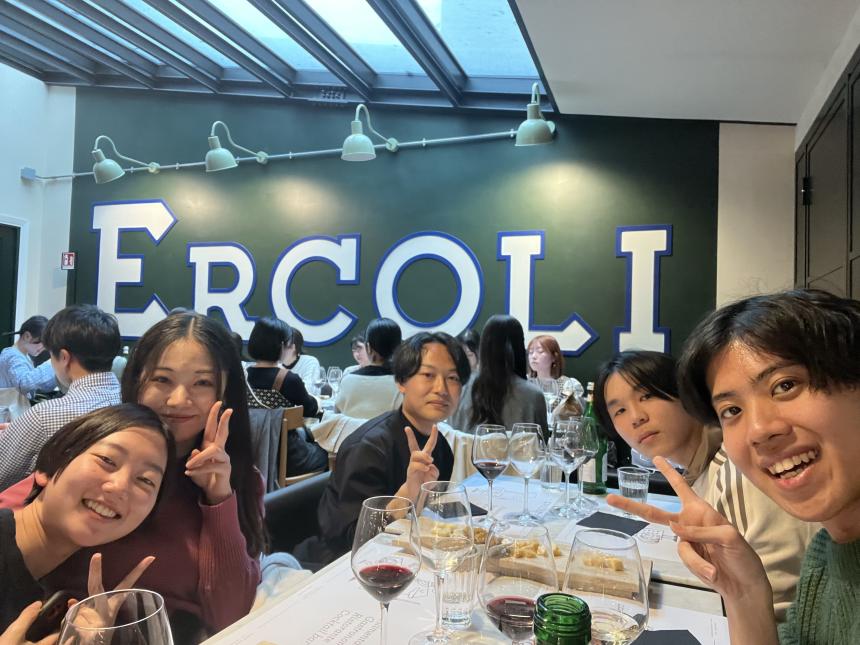 2025sp_Rome_Yoya_INO