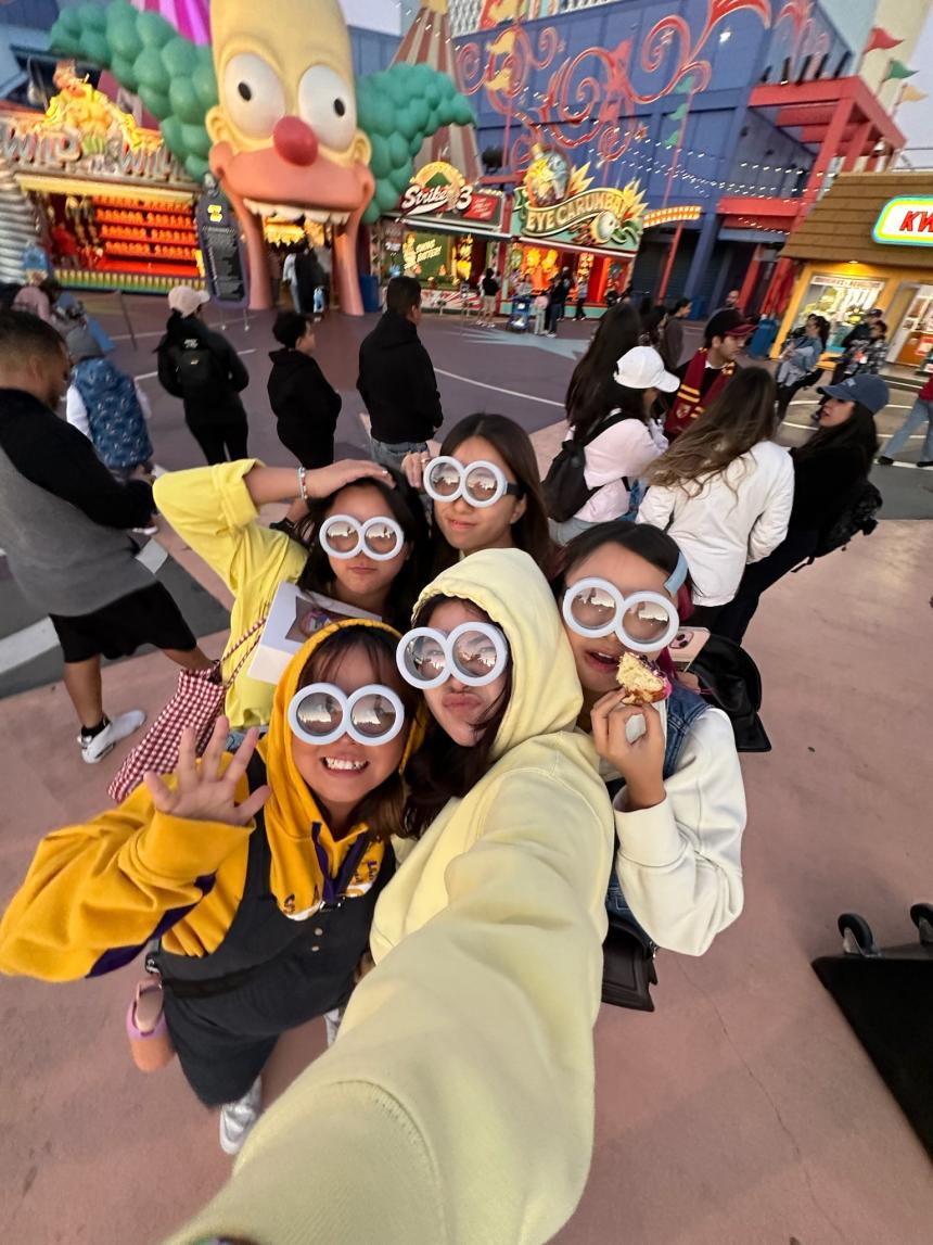 Ayu KAWATA_GA3_6.jpeg