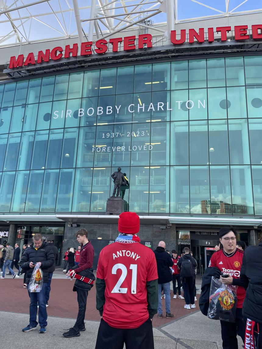 Hiroki_NISHIMURA_GA3_1