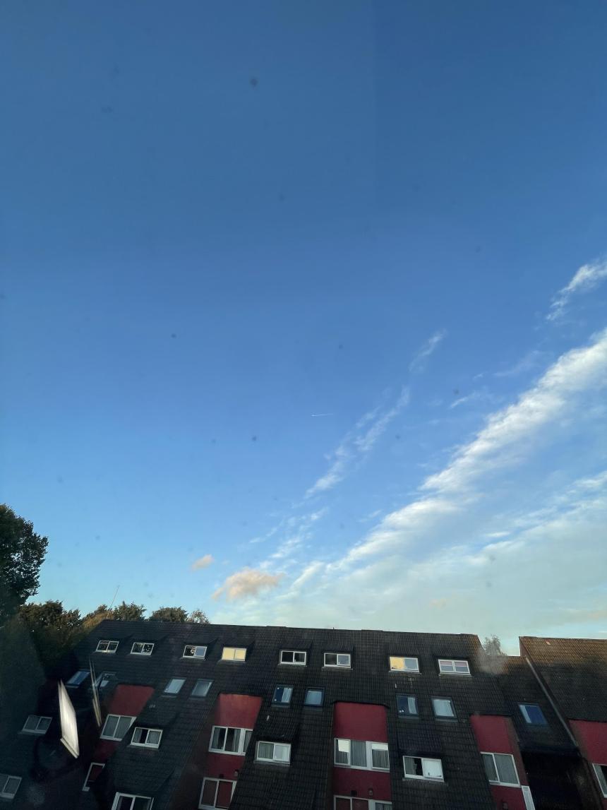 Hiroki_NISHIMURA_GA3_2