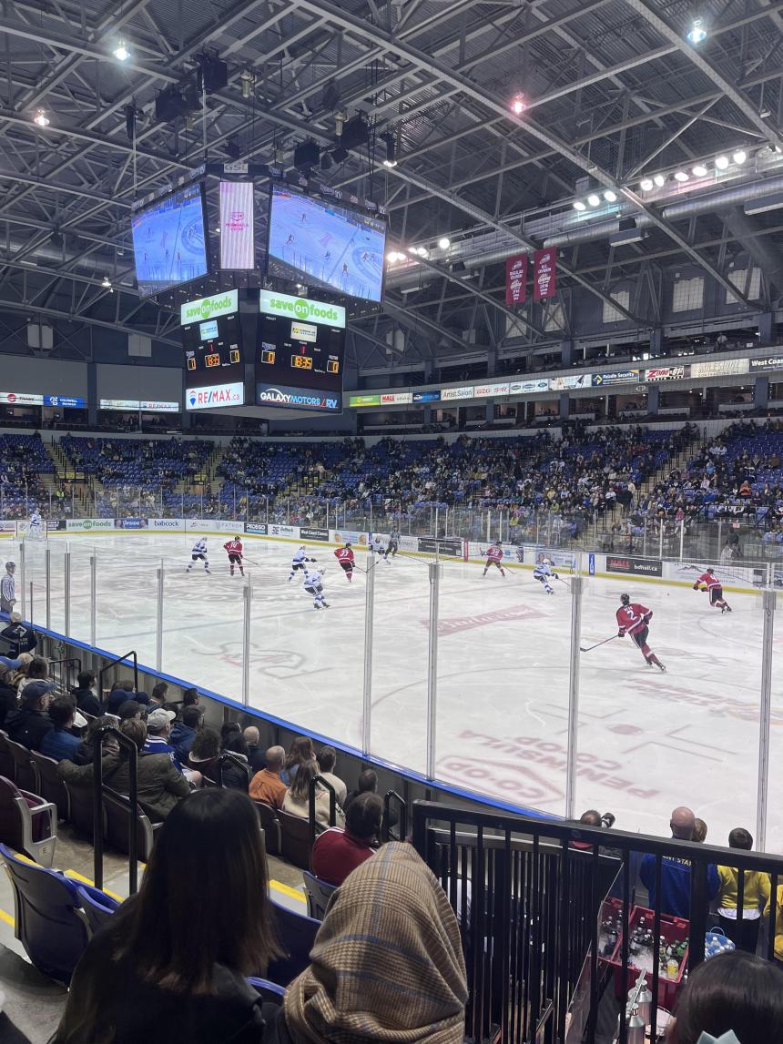 HarutoYAMADA_ice hockey