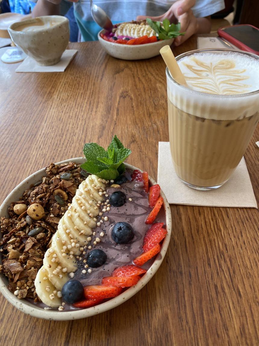 Yusuke Kashima_Barcelona