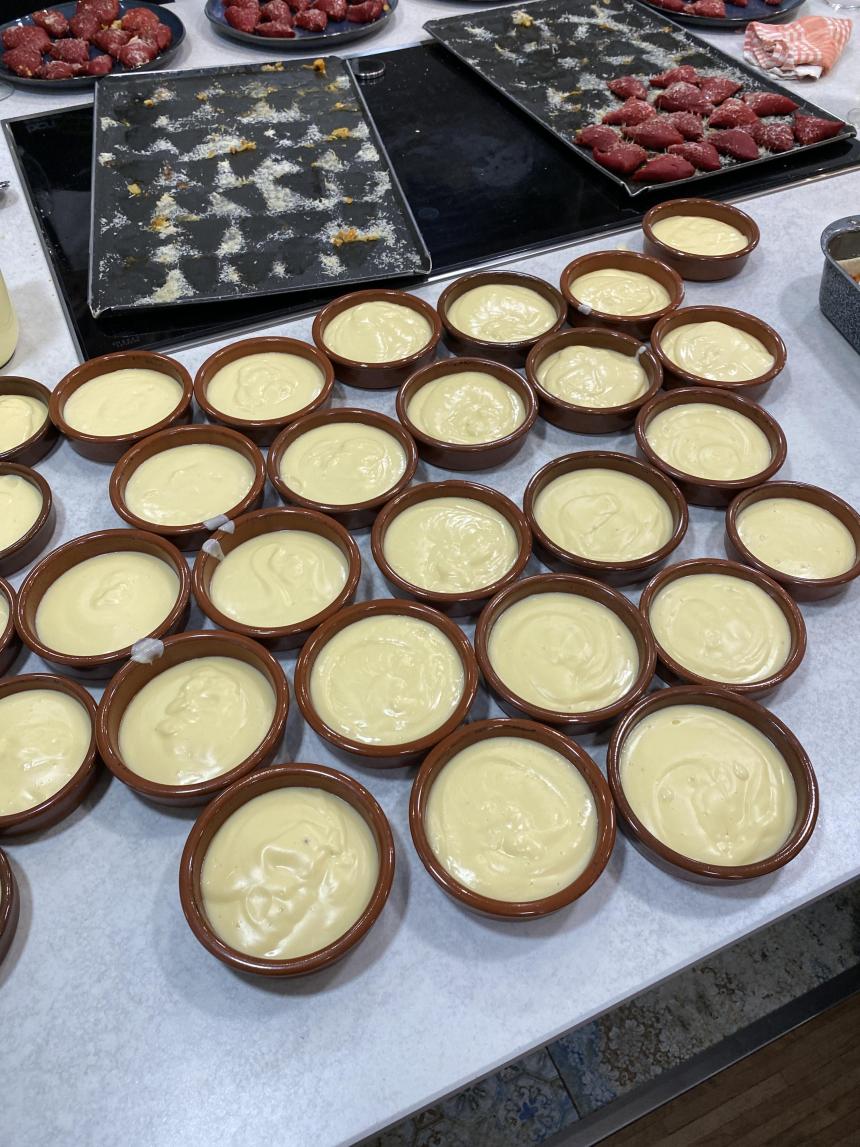 Yusuke Kashima_Barcelona