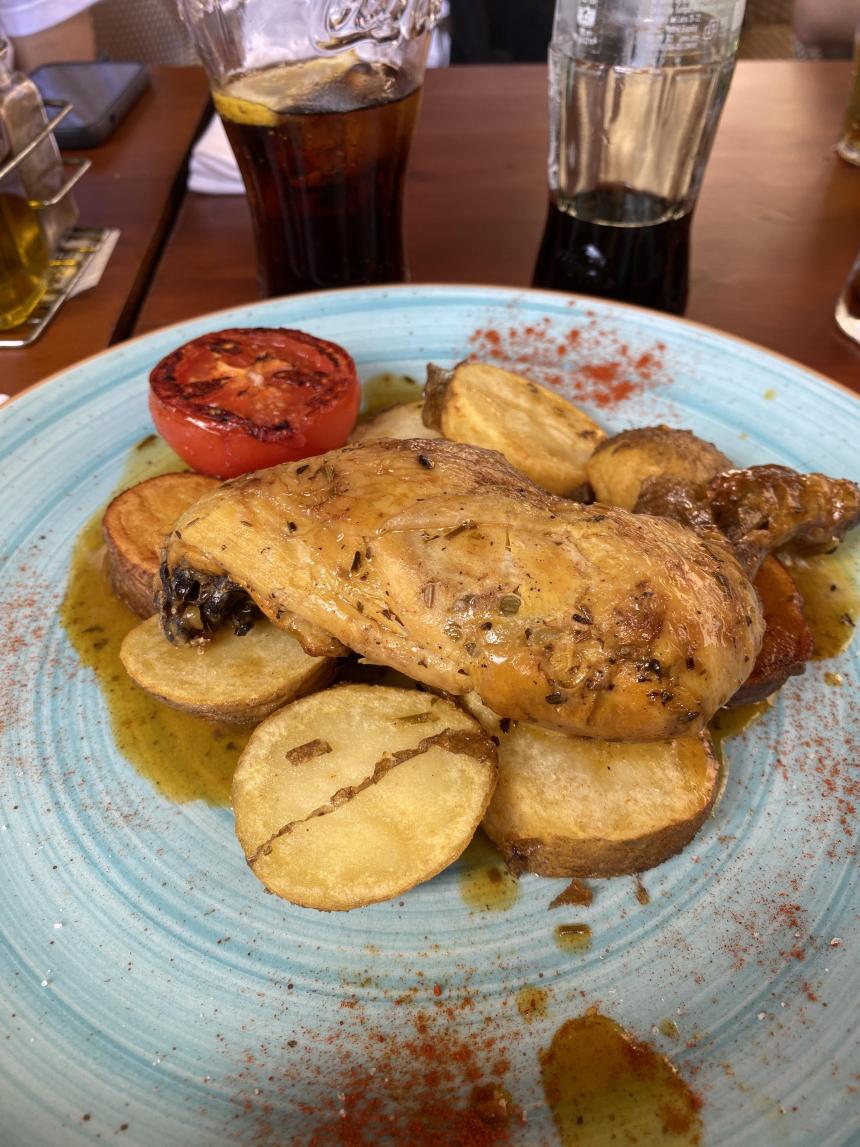 Yusuke Kashima_Barcelona