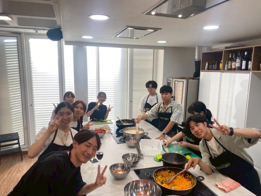 Yusuke Kashima_Barcelona