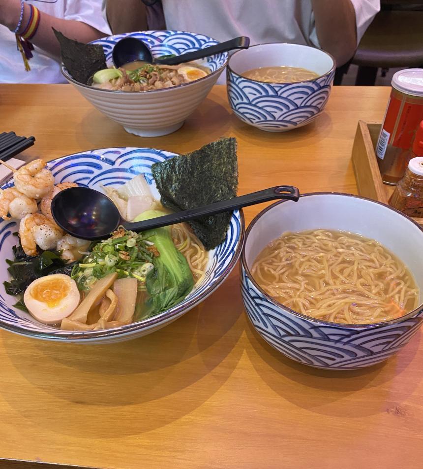 Yusuke Kashima_Barcelona