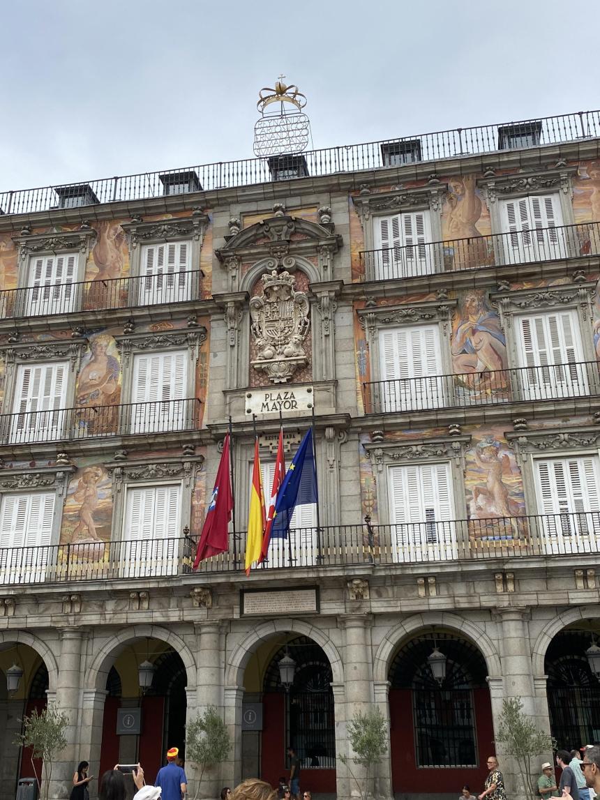 Yusuke Kashima_Barcelon