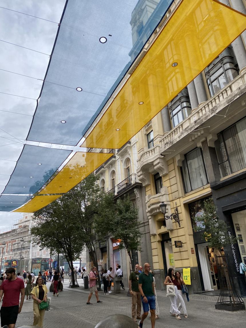 Yusuke Kashima_Barcelon