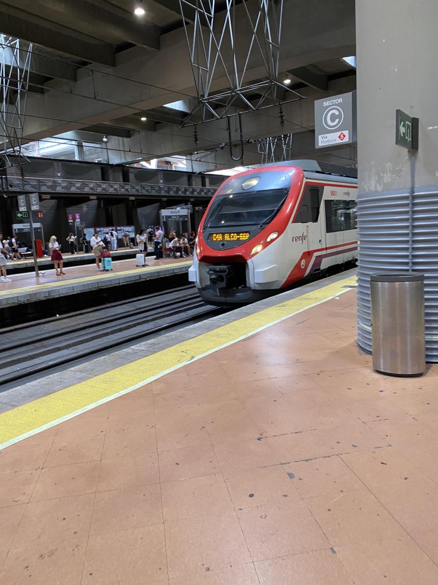 Yusuke Kashima_Barcelon